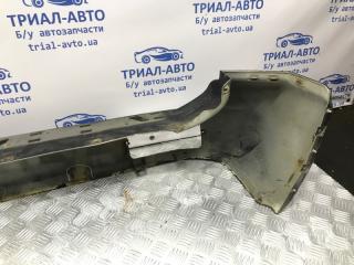 Бампер задний Pajero Sport 1996-2008 K9 2.5 Diesel 4D56 МКПП Бампер задний Pajero Sport 1996-2008 K9 2.5 Diesel 4D56 МКПП