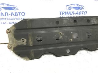 Защита Pajero Sport 1996-2008 K9 2.5 Diesel 4D56 МКПП Защита Pajero Sport 1996-2008 K9 2.5 Diesel 4D56 МКПП