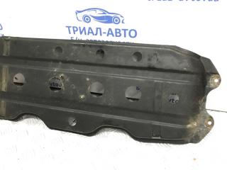 Защита Mitsubishi Pajero Sport K9 2.5 Diesel 4D56 МКПП Защита Mitsubishi Pajero Sport K9 2.5 Diesel 4D56 МКПП