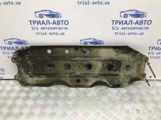Защита Pajero Sport 1996-2008 K9 2.5 Diesel 4D56 МКПП Защита Pajero Sport 1996-2008 K9 2.5 Diesel 4D56 МКПП