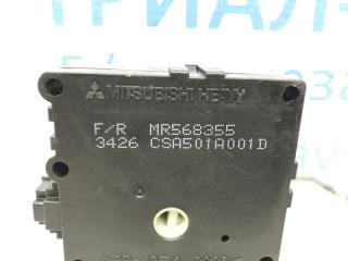 Сервопривод Pajero Sport 1996-2008 K9 2.5 Diesel 4D56 МКПП Сервопривод Pajero Sport 1996-2008 K9 2.5 Diesel 4D56 МКПП