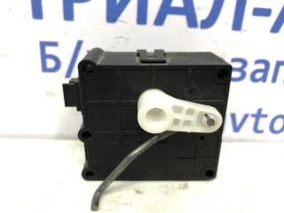 Сервопривод Mitsubishi Pajero Sport K9 2.5 Diesel 4D56 МКПП Сервопривод Mitsubishi Pajero Sport K9 2.5 Diesel 4D56 МКПП