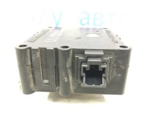 Сервопривод Pajero Sport 1996-2008 K9 2.5 Diesel 4D56 МКПП Сервопривод Pajero Sport 1996-2008 K9 2.5 Diesel 4D56 МКПП