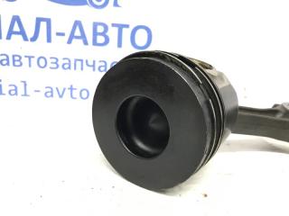 Поршень с шатуном Mitsubishi Outlander XL 2.0 дизель Поршень с шатуном Mitsubishi Outlander XL 2.0 дизель