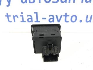 Корректор фар Pajero Sport 1996-2008 K9 2.5 Diesel 4D56 МКПП Корректор фар Pajero Sport 1996-2008 K9 2.5 Diesel 4D56 МКПП