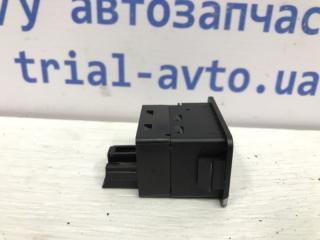 Корректор фар Mitsubishi Pajero Sport K9 2.5 Diesel 4D56 МКПП Корректор фар Mitsubishi Pajero Sport K9 2.5 Diesel 4D56 МКПП