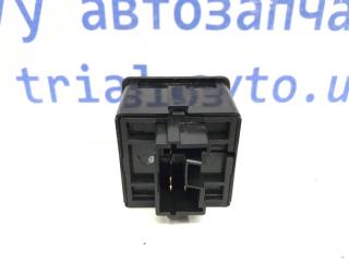 Кнопка подогрева Pajero Sport 1996-2008 K9 2.5 Diesel 4D56 МКПП Кнопка подогрева Pajero Sport 1996-2008 K9 2.5 Diesel 4D56 МКПП