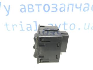 Кнопка подогрева Mitsubishi Pajero Sport K9 2.5 Diesel 4D56 МКПП Кнопка подогрева Mitsubishi Pajero Sport K9 2.5 Diesel 4D56 МКПП