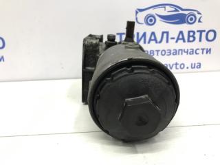 Корпус масляного фильтра Outlander 2007-2012 XL 2.0 дизель Корпус масляного фильтра Outlander 2007-2012 XL 2.0 дизель