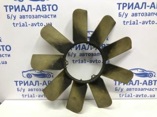 Крыльчатка вискомуфты Rexton 2001-2007 Y200 2.7 D27DT Крыльчатка вискомуфты Rexton 2001-2007 Y200 2.7 D27DT