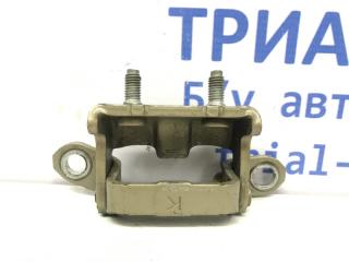 Петля двери задней левой Qashqai 2006-2013 J10 2.0 Бензин MR20DE Петля двери задней левой Qashqai 2006-2013 J10 2.0 Бензин MR20DE