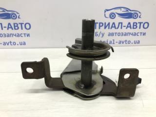 Ручка ручника Pajero Sport 1996-2008 K9 2.5 Diesel 4D56 МКПП Ручка ручника Pajero Sport 1996-2008 K9 2.5 Diesel 4D56 МКПП