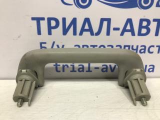 Ручка потолка Avensis 2003-2009 T25 1.8 бензин 1ZZFE Ручка потолка Avensis 2003-2009 T25 1.8 бензин 1ZZFE