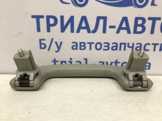 Ручка потолка Toyota Avensis T25 1.8 бензин 1ZZFE Ручка потолка Toyota Avensis T25 1.8 бензин 1ZZFE