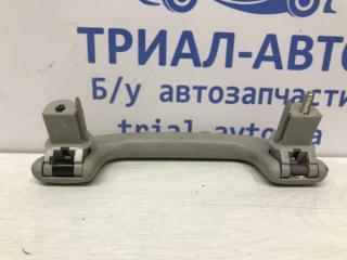 Ручка потолка Toyota Avensis T25 1.8 бензин 1ZZFE Ручка потолка Toyota Avensis T25 1.8 бензин 1ZZFE