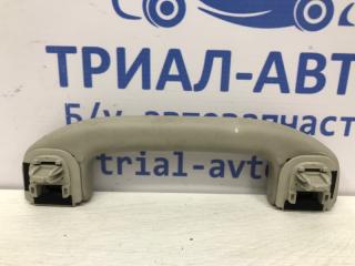 Ручка потолка Juke 2010-2019 F15 1.6 turbo MR16DDT Ручка потолка Juke 2010-2019 F15 1.6 turbo MR16DDT