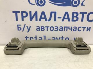 Ручка потолка Nissan Juke F15 1.6 turbo MR16DDT Ручка потолка Nissan Juke F15 1.6 turbo MR16DDT