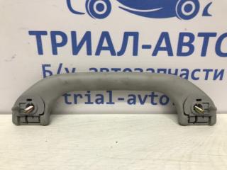 Ручка потолка Outlander 2003-2007 CU 2.4 бензин 4G69 Ручка потолка Outlander 2003-2007 CU 2.4 бензин 4G69