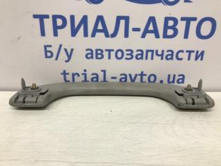 Ручка потолка Mitsubishi Outlander CU 2.4 бензин 4G69 Ручка потолка Mitsubishi Outlander CU 2.4 бензин 4G69