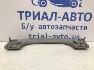 Ручка потолка Mitsubishi Outlander CU 2.4 бензин 4G69 Ручка потолка Mitsubishi Outlander CU 2.4 бензин 4G69