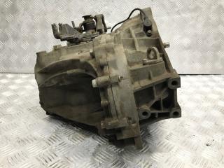Коробка передач МКПП Hyundai I30 GD 1.6 Дизель D4FB МКПП Коробка передач МКПП Hyundai I30 GD 1.6 Дизель D4FB МКПП