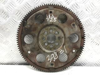 Маховик Toyota Avensis T25 1.8 бензин 1ZZFE