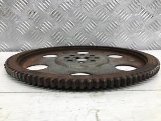 Маховик Avensis 2003-2009 T25 1.8 бензин 1ZZFE