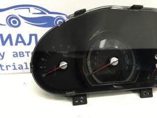 Приборная панель Sportage 2010-2016 SL 1.7 diesel D4FD Приборная панель Sportage 2010-2016 SL 1.7 diesel D4FD