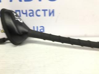 Антенна Sportage 2010-2016 SL 1.7 diesel D4FD Антенна Sportage 2010-2016 SL 1.7 diesel D4FD