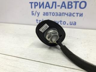 Антенна Sportage 2010-2016 SL 1.7 diesel D4FD Антенна Sportage 2010-2016 SL 1.7 diesel D4FD