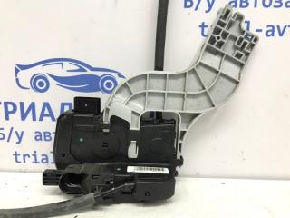 Замок двери задний правый Sportage 2010-2016 SL 1.7 diesel D4FD