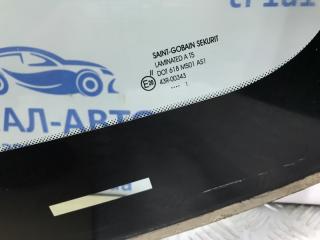 Стекло лобовое Sportage 2010-2016 SL 1.7 diesel D4FD Стекло лобовое Sportage 2010-2016 SL 1.7 diesel D4FD