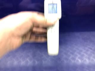 Дверь передняя левая CX 7 2007-2012 ER 2.3 бензин L3VDT Дверь передняя левая CX 7 2007-2012 ER 2.3 бензин L3VDT