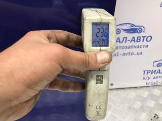 Дверь передняя левая CX 7 2007-2012 ER 2.3 бензин L3VDT Дверь передняя левая CX 7 2007-2012 ER 2.3 бензин L3VDT