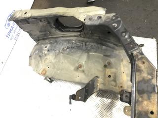 Панель передняя Navara 2005-2015 D40 2.5 Diesel YD25DDTI Панель передняя Navara 2005-2015 D40 2.5 Diesel YD25DDTI