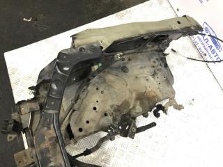 Панель передняя Navara 2005-2015 D40 2.5 Diesel YD25DDTI Панель передняя Navara 2005-2015 D40 2.5 Diesel YD25DDTI
