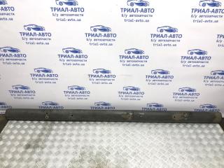 Подножка левая Navara 2005-2015 D40 2.5 Diesel YD25DDTI Подножка левая Navara 2005-2015 D40 2.5 Diesel YD25DDTI