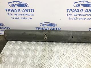 Подножка левая Navara 2005-2015 D40 2.5 Diesel YD25DDTI Подножка левая Navara 2005-2015 D40 2.5 Diesel YD25DDTI
