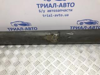 Подножка левая Navara 2005-2015 D40 2.5 Diesel YD25DDTI Подножка левая Navara 2005-2015 D40 2.5 Diesel YD25DDTI