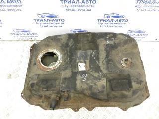 Бак топливный металлический CX 7 2007-2012 ER 2.3 бензин L3VDT Бак топливный металлический CX 7 2007-2012 ER 2.3 бензин L3VDT