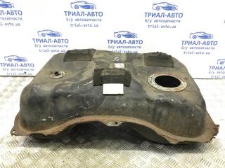 Бак топливный металлический CX 7 2007-2012 ER 2.3 бензин L3VDT Бак топливный металлический CX 7 2007-2012 ER 2.3 бензин L3VDT