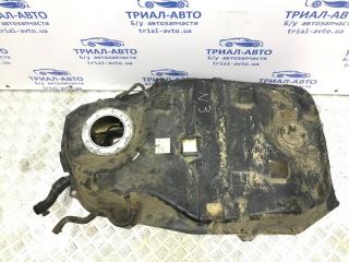 Бак топливный металлический CX 5 2011-2017 KE 2.2 diesel Бак топливный металлический CX 5 2011-2017 KE 2.2 diesel