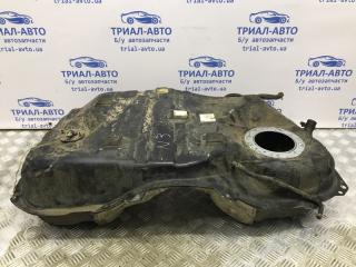 Бак топливный металлический CX 5 2011-2017 KE 2.2 diesel Бак топливный металлический CX 5 2011-2017 KE 2.2 diesel