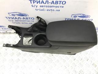Подлокотник CX 5 2011-2017 KE 2.2 diesel Подлокотник CX 5 2011-2017 KE 2.2 diesel