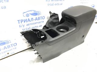Подлокотник Mazda CX 5 KE 2.2 diesel Подлокотник Mazda CX 5 KE 2.2 diesel