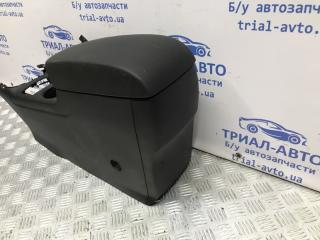 Подлокотник CX 5 2011-2017 KE 2.2 diesel Подлокотник CX 5 2011-2017 KE 2.2 diesel