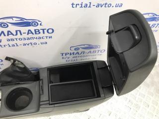 Подлокотник CX 5 2011-2017 KE 2.2 diesel Подлокотник CX 5 2011-2017 KE 2.2 diesel