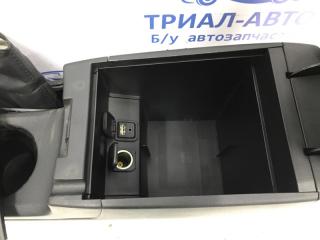 Подлокотник CX 5 2011-2017 KE 2.2 diesel Подлокотник CX 5 2011-2017 KE 2.2 diesel