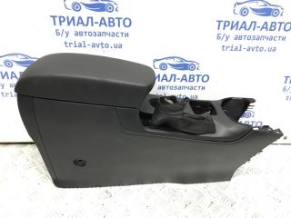 Подлокотник CX 5 2011-2017 KE 2.2 diesel Подлокотник CX 5 2011-2017 KE 2.2 diesel