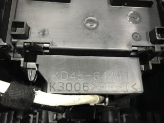 Подлокотник CX 5 2011-2017 KE 2.2 diesel Подлокотник CX 5 2011-2017 KE 2.2 diesel